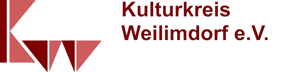 logo of the project