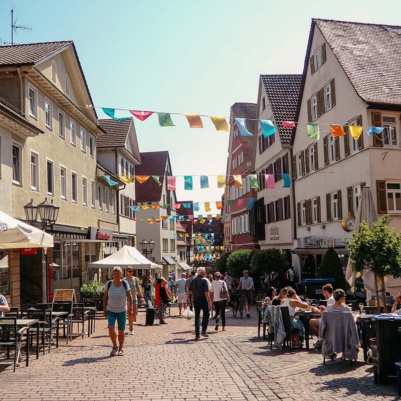 Bietigheim