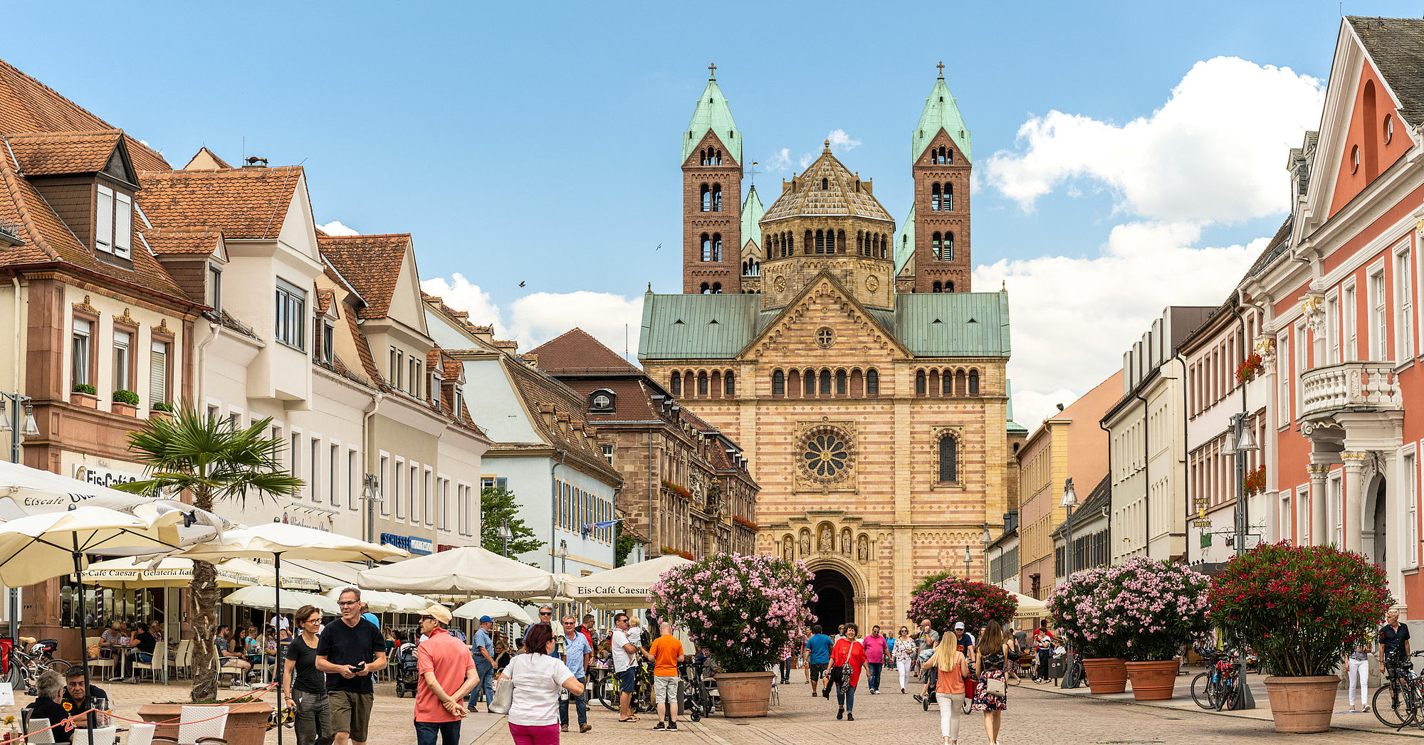 Speyer